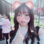 ヒメ日記 2026/05/02 15:48 投稿 じゅり 俺のKissリフレ