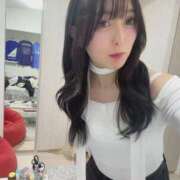 ヒメ日記 2026/05/03 09:48 投稿 じゅり 俺のKissリフレ