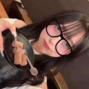 ヒメ日記 2026/05/03 12:28 投稿 じゅり 俺のKissリフレ
