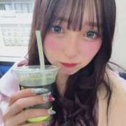 ヒメ日記 2026/05/06 11:28 投稿 じゅり 俺のKissリフレ