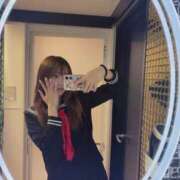 ヒメ日記 2026/05/07 12:15 投稿 じゅり 俺のKissリフレ