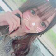 ヒメ日記 2026/05/07 15:28 投稿 じゅり 俺のKissリフレ