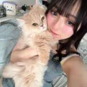 ヒメ日記 2026/05/09 17:48 投稿 じゅり 俺のKissリフレ