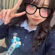 ヒメ日記 2026/05/09 22:24 投稿 じゅり 俺のKissリフレ
