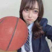 ヒメ日記 2026/05/10 12:58 投稿 じゅり 俺のKissリフレ