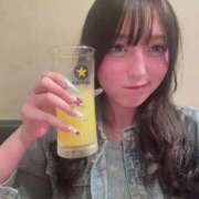 ヒメ日記 2026/05/10 16:58 投稿 じゅり 俺のKissリフレ