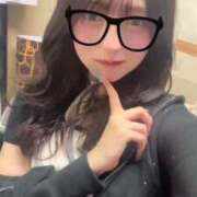 ヒメ日記 2026/05/11 17:18 投稿 じゅり 俺のKissリフレ
