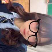 ヒメ日記 2026/05/13 12:48 投稿 じゅり 俺のKissリフレ