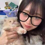 ヒメ日記 2026/05/13 12:58 投稿 じゅり 俺のKissリフレ