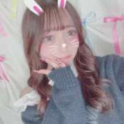 ヒメ日記 2026/05/13 20:08 投稿 じゅり 俺のKissリフレ