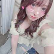 ヒメ日記 2026/05/13 23:08 投稿 じゅり 俺のKissリフレ