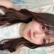 ヒメ日記 2026/05/14 23:38 投稿 じゅり 俺のKissリフレ