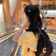 ヒメ日記 2026/05/19 08:18 投稿 じゅり 俺のKissリフレ