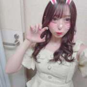 ヒメ日記 2026/05/19 12:34 投稿 じゅり 俺のKissリフレ