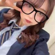 ヒメ日記 2026/05/20 09:48 投稿 じゅり 俺のKissリフレ