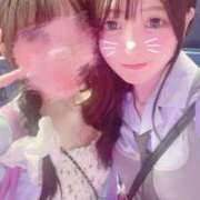 ヒメ日記 2026/05/21 19:48 投稿 じゅり 俺のKissリフレ