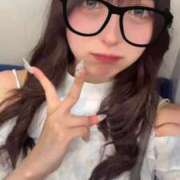 ヒメ日記 2026/05/28 23:48 投稿 じゅり 俺のKissリフレ