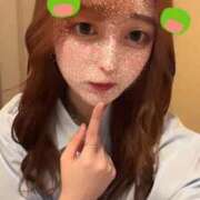 ヒメ日記 2026/05/29 08:58 投稿 じゅり 俺のKissリフレ
