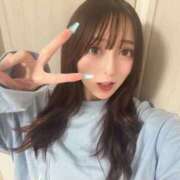 じゅり フォローしてる？🩵 俺のKissリフレ
