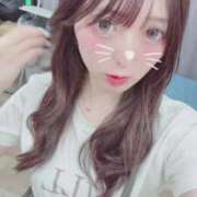 じゅり 今日もありがとう🌸 俺のKissリフレ