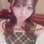 ヒメ日記 2026/06/03 14:08 投稿 じゅり 俺のKissリフレ