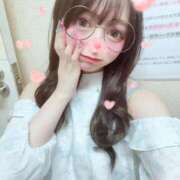 ヒメ日記 2026/06/05 14:48 投稿 じゅり 俺のKissリフレ
