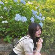 ヒメ日記 2026/06/07 14:18 投稿 じゅり 俺のKissリフレ