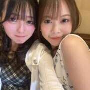 ヒメ日記 2026/06/07 22:08 投稿 じゅり 俺のKissリフレ