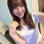 じゅり 14:00~いるよん！ 俺のKissリフレ
