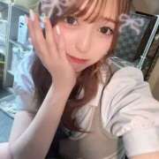 ヒメ日記 2026/06/08 23:48 投稿 じゅり 俺のKissリフレ