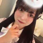 ヒメ日記 2026/06/09 20:08 投稿 じゅり 俺のKissリフレ