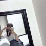 ヒメ日記 2026/06/10 09:48 投稿 じゅり 俺のKissリフレ