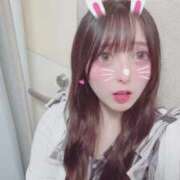 ヒメ日記 2026/06/12 12:13 投稿 じゅり 俺のKissリフレ