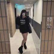 ヒメ日記 2026/06/12 16:48 投稿 じゅり 俺のKissリフレ