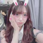 ヒメ日記 2026/06/16 15:48 投稿 じゅり 俺のKissリフレ