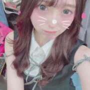 ヒメ日記 2026/06/18 23:28 投稿 じゅり 俺のKissリフレ