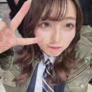 ヒメ日記 2026/07/03 13:48 投稿 じゅり 俺のKissリフレ