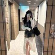 ヒメ日記 2026/07/03 20:08 投稿 じゅり 俺のKissリフレ