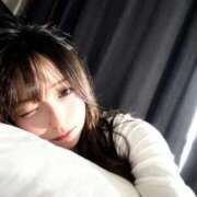 ヒメ日記 2026/07/08 13:18 投稿 じゅり 俺のKissリフレ