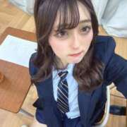 ヒメ日記 2026/07/09 13:28 投稿 じゅり 俺のKissリフレ