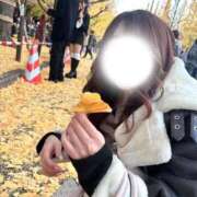ヒメ日記 2026/07/11 13:28 投稿 じゅり 俺のKissリフレ