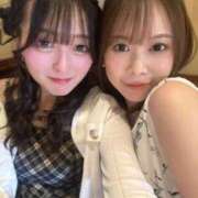 ヒメ日記 2026/07/12 17:58 投稿 じゅり 俺のKissリフレ