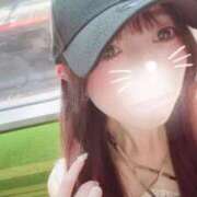 ヒメ日記 2026/07/21 12:38 投稿 じゅり 俺のKissリフレ