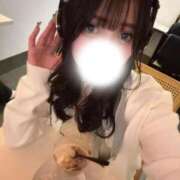 ヒメ日記 2026/07/25 16:58 投稿 じゅり 俺のKissリフレ