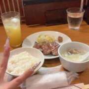 ヒメ日記 2026/07/28 07:58 投稿 じゅり 俺のKissリフレ