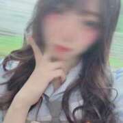 ヒメ日記 2026/07/28 14:48 投稿 じゅり 俺のKissリフレ