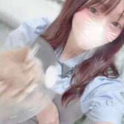 ヒメ日記 2026/07/29 00:12 投稿 じゅり 俺のKissリフレ