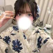 ヒメ日記 2026/08/02 13:38 投稿 じゅり 俺のKissリフレ
