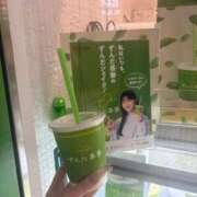 ヒメ日記 2026/08/03 20:32 投稿 じゅり 俺のKissリフレ