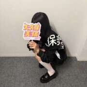 ヒメ日記 2026/08/04 14:58 投稿 じゅり 俺のKissリフレ